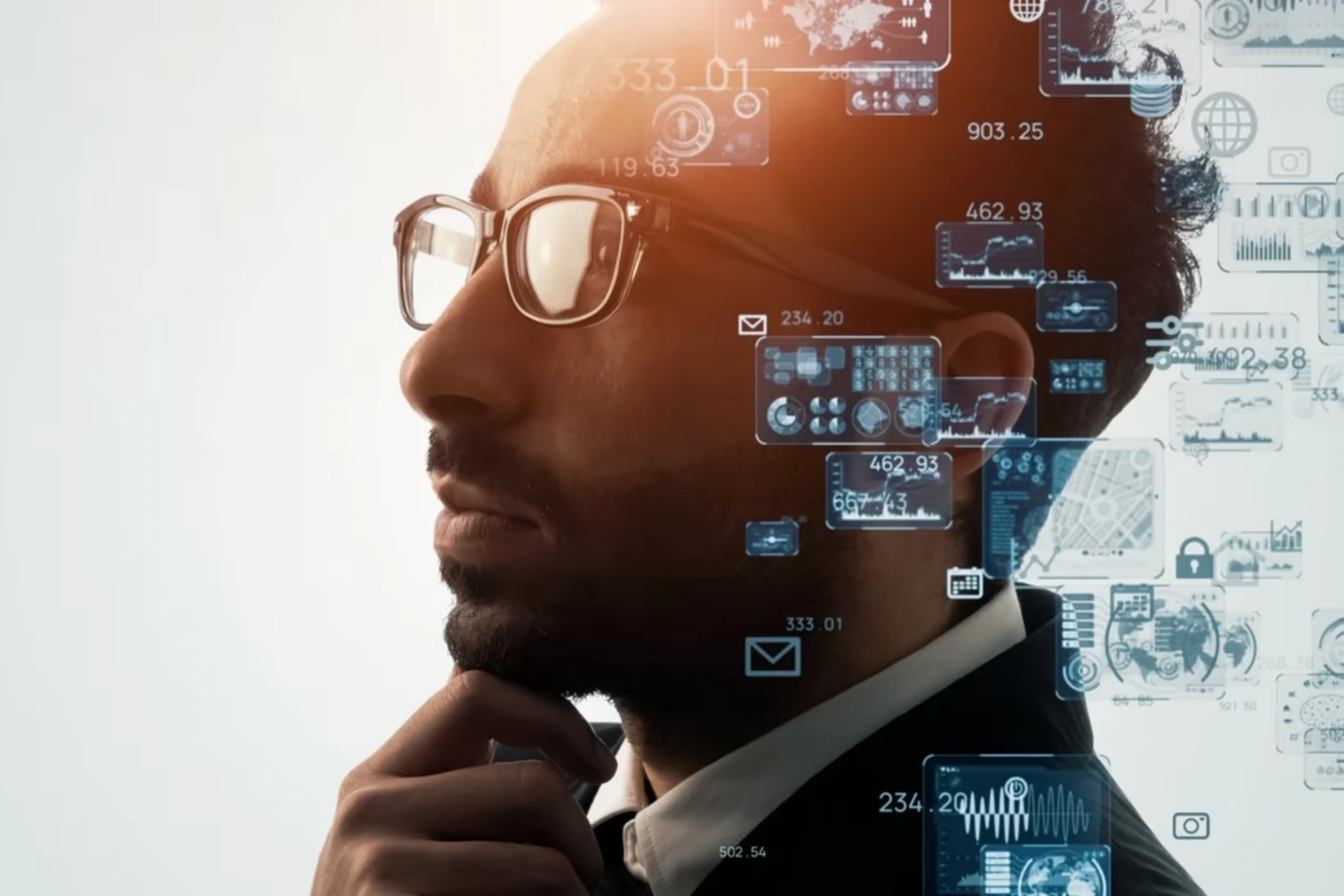 What are the New Expectations from Technology Leaders?