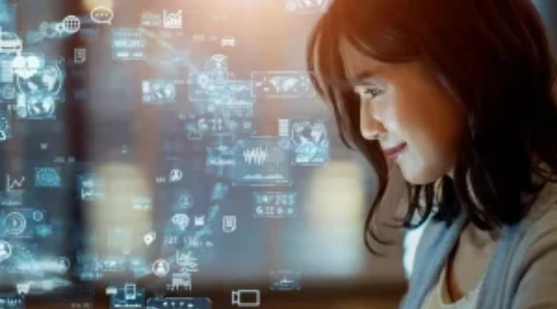Human-AI Collaboration for Real-World Impact