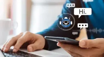 AI in Service Management Platforms