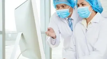 Healthcare for Smarter Care
