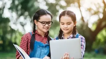 Classroom Apps That Teach