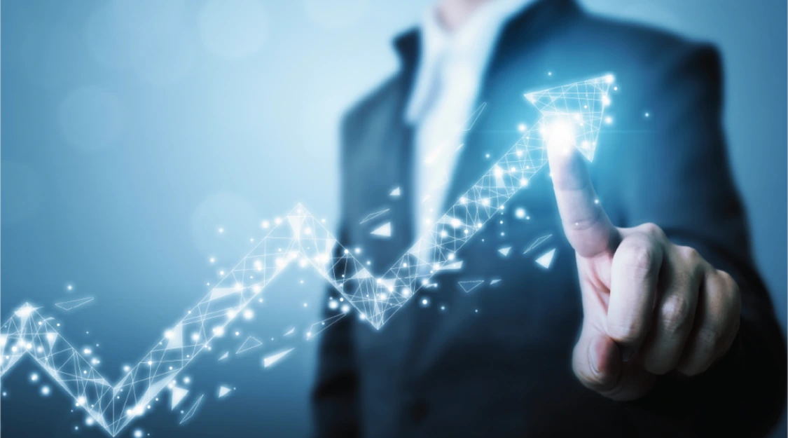 Telecom with ServiceNow