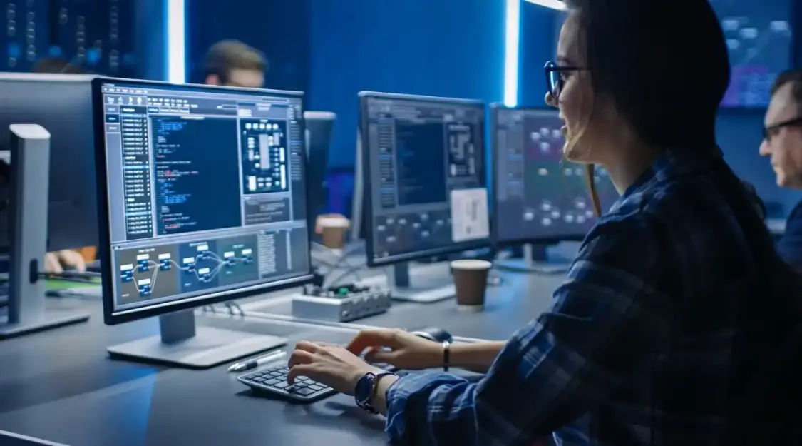 AI for Greater Nonprofit Impact