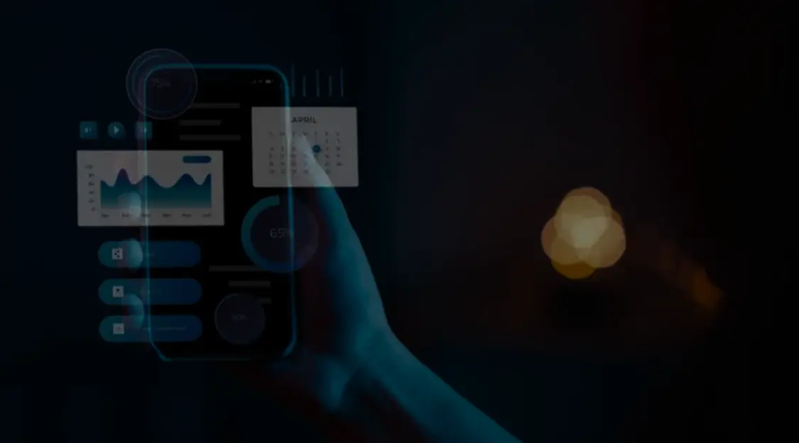 Future of App Development