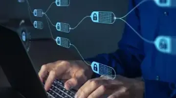Building a Secure SaaS Ecosystem