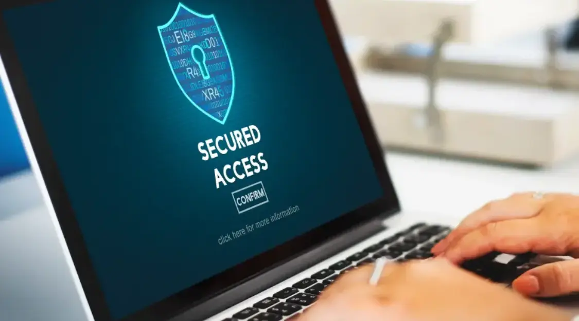 Role-Based Access Control